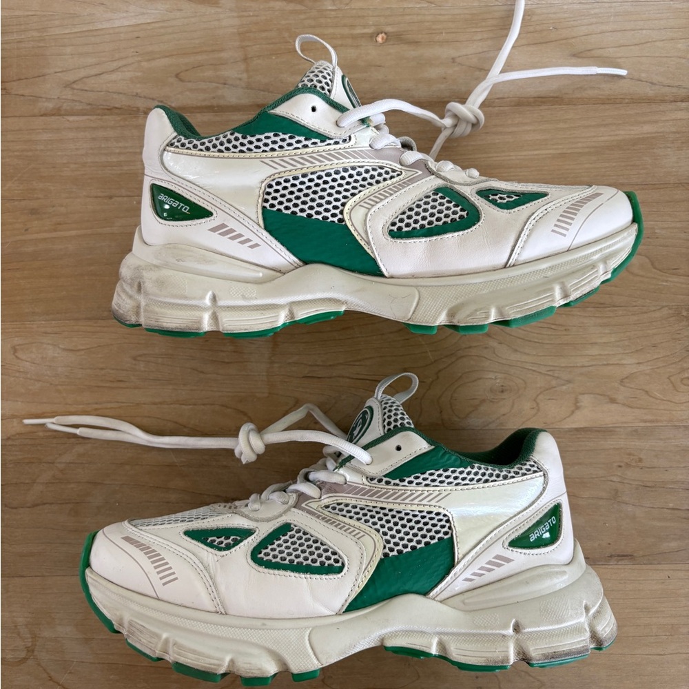 Axel Arigato Marathon Sneaker